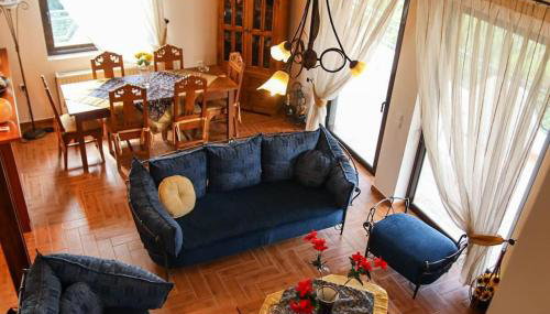 Nice house in Euboea - Foto 1