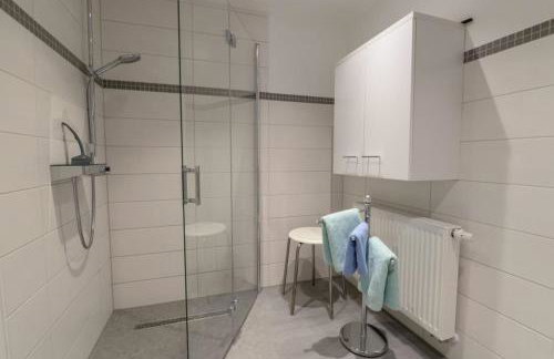 Ferienwohnung Bergfranzenhof - Foto 2