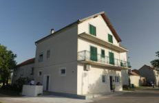 Apartman Bartol - Photo 1