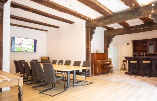 Fewo Wolke - Foto 26