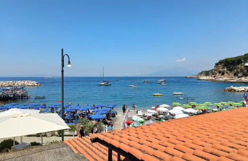 The Window on the Sea - Foto 17