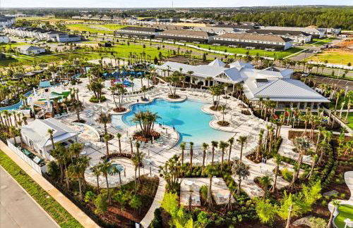 5 BD 4.5 BA Windsor Cay 16189 PF - Foto 21