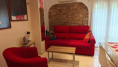 Apartamento Cambral - Photo 3