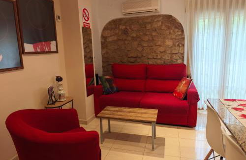 Apartamento Cambral - Photo 3