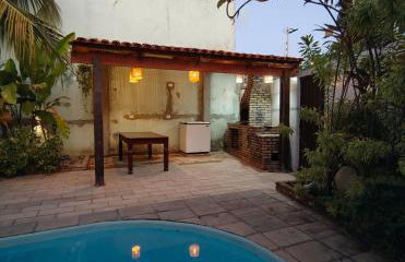 Casa Aconchegante Tamandaré - Foto 3