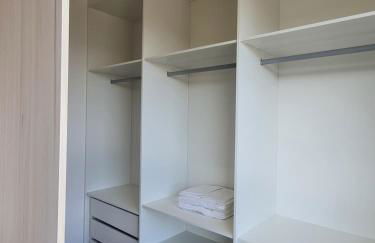 Estúdio com vista do mar - Lemon Residence - Photo 19