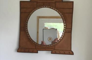 Taos Goji Farm & Eco-Lodge Retreat - Foto 28