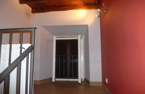 Casa vacanze Albano - Foto 21