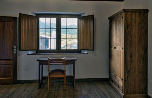 Villas Morera - Foto 16