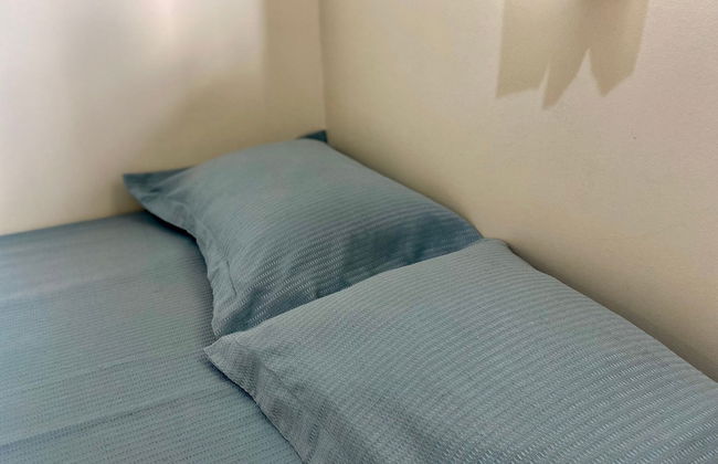 Residencial Texas - Foto 13