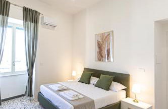 MH Suites Rooms Apartments - Foto 8