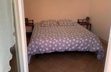 Gîte du Parc des Mauves - Photo 21