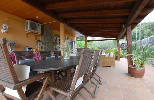 Villa Magnolia - Photo 9