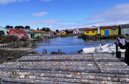 PARFUM d'OCEAN - Foto 19