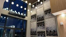 Warsaw Home Suites - Foto 3