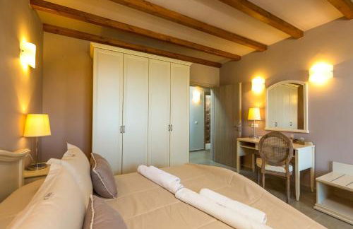 Kallisti Villas, Family Paradise, By ThinkVilla - Foto 35