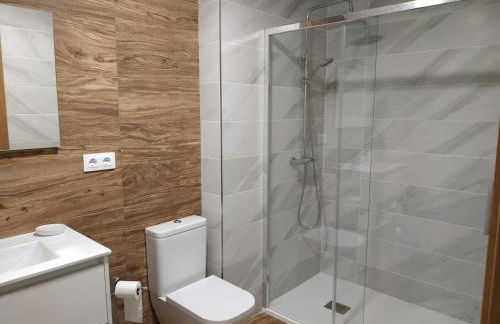 O SEGREDO DA CORUXA - Foto 10