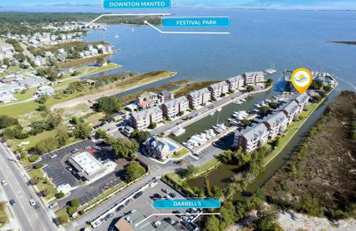 SBC1001 - Sweet Retreat - Foto 20