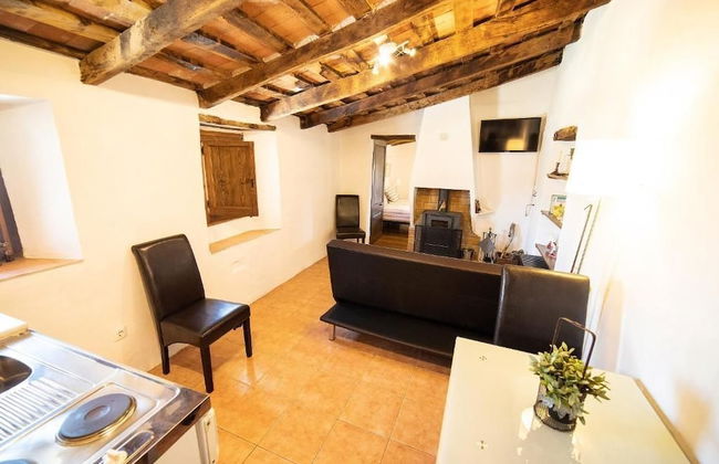 Mas Vedruna - Photo 21