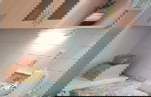 Ksenia Apartment - Photo 6