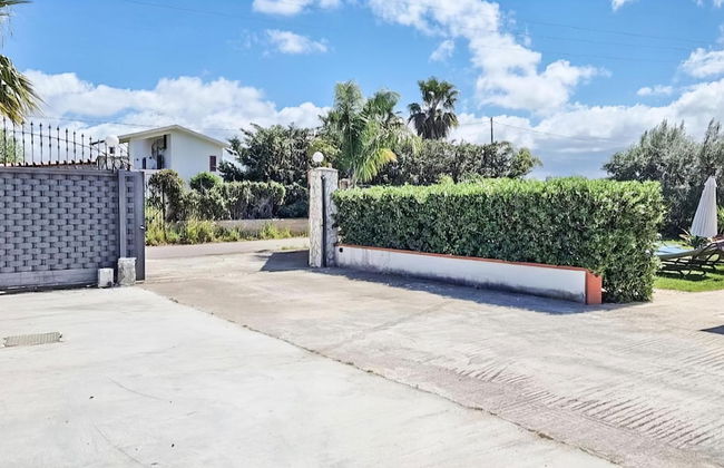 Case Vacanze Gnocchi - Photo 71