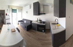 Mediterranean Sunset Veranda Bagnara - Foto 7