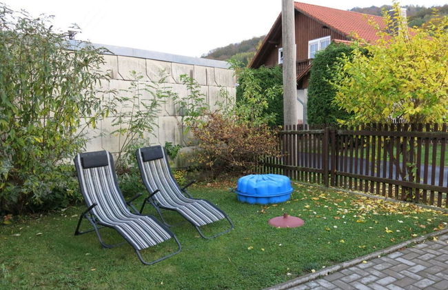 Holiday Home Am Schaferberg - Photo 15