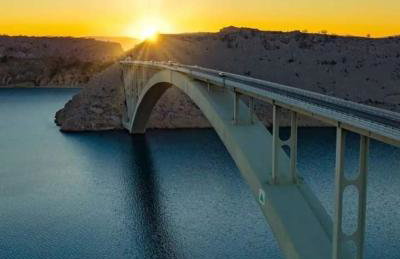 Mala Oaza Terra Park Spiritos - Photo 36