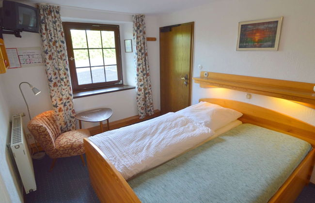 Holiday Home Monschau With Sauna and Terrace - Foto 2