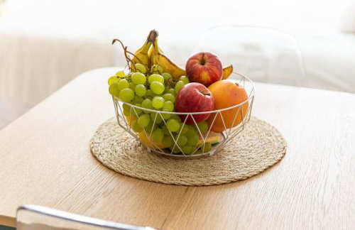 Green Mood - Design & Calme - Aux Portes de Paris - Foto 26