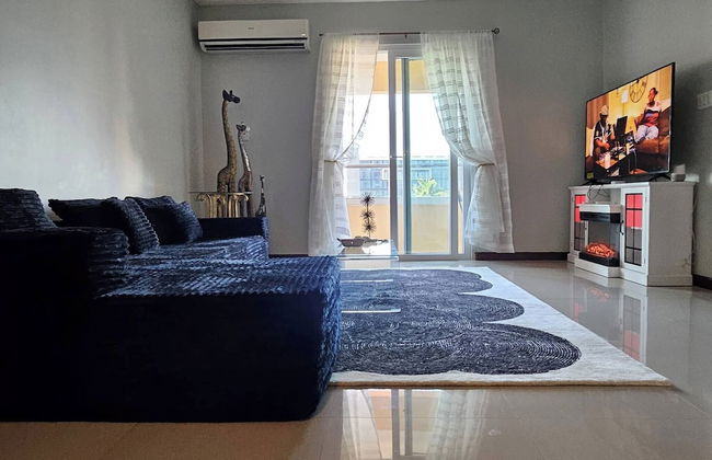 "golden Triangle" Kingston Jamaica, West Indies - Foto 11