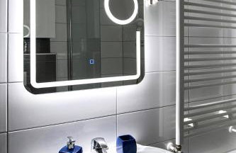 Flexible SelfCheckIns 7 - Zagreb - Garage - Electric vehicle ccharger - Loggia - New - Luxury - Apartments Repinc 7 - Foto 20