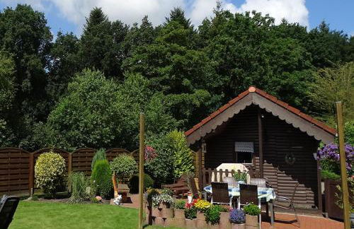 Gästehaus "Ruth" - Foto 8