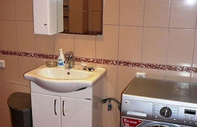 Apartment on Kholodilnaya 134 - Photo 20