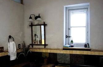 Historic Adobe 3br Home in Downtown El Presidio - Foto 35