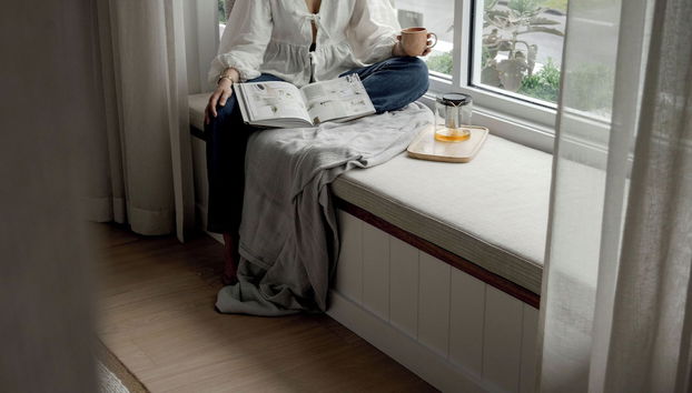 Rubus Residences, Berry - by Linnaeus Collection - Foto 5, Habitación