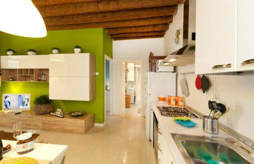 Appartamenti Sofia & Marilyn - Foto 7