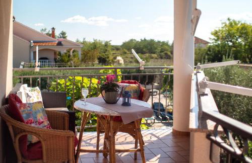 Apartments Zaton - Photo 51