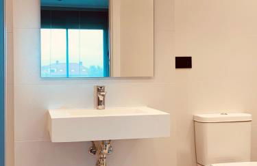 CANELAS PREMIUM NUEVOS con PISCINA, AMPLIAS TERRAZAS Y GARAJE - Foto 79