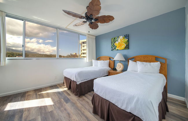 Royal Kahana Maui by OUTRIGGER - Foto 15