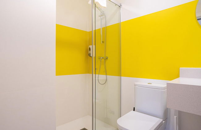 Limehome Haro Calle de la Vega - Foto 67