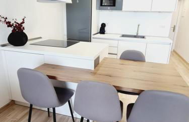 INFINITY VIEW - Foto 6