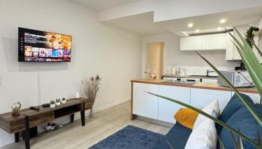 Apartamento em Cascais - Foto 2