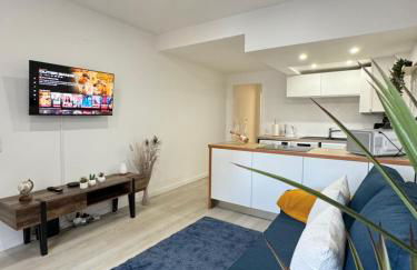 Apartamento em Cascais - Photo 2