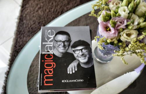 Casa la Pianca - Foto 15