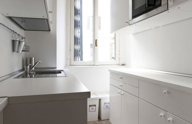 Italianway - Colonnetta - Foto 8