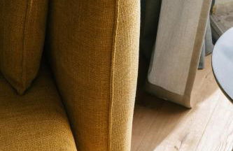 ANTON Nature Hideaway - Photo 22