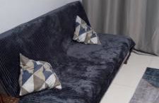 Casa Costa Mar - Foto 46