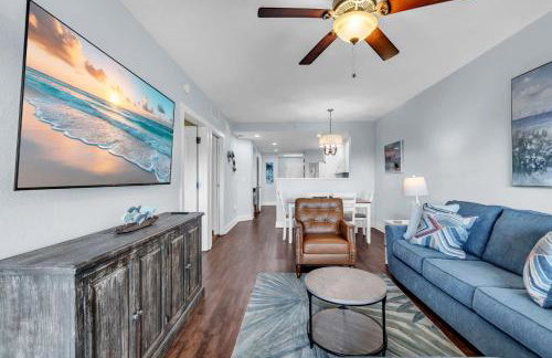 Harbourside 3313 - Foto 8