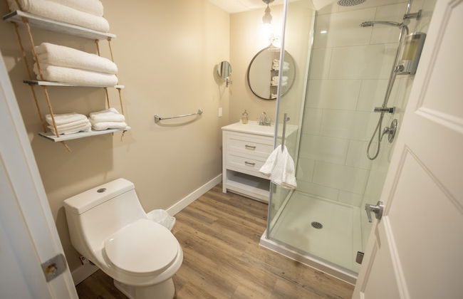 Studio le Court-toit - Foto 52